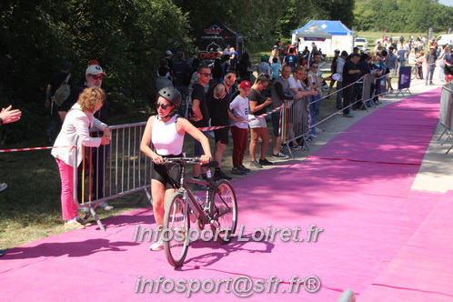 TriathlonASFAS2025_Dimanche/DIM_ASFAS2025_00715.JPG