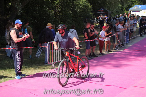 TriathlonASFAS2025_Dimanche/DIM_ASFAS2025_00716.JPG