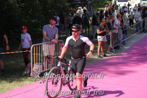 TriathlonASFAS2025_Dimanche/DIM_ASFAS2025_00717.JPG