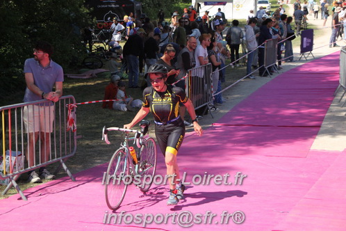 TriathlonASFAS2025_Dimanche/DIM_ASFAS2025_00718.JPG