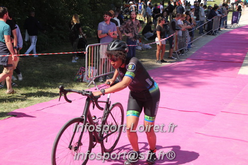 TriathlonASFAS2025_Dimanche/DIM_ASFAS2025_00719.JPG