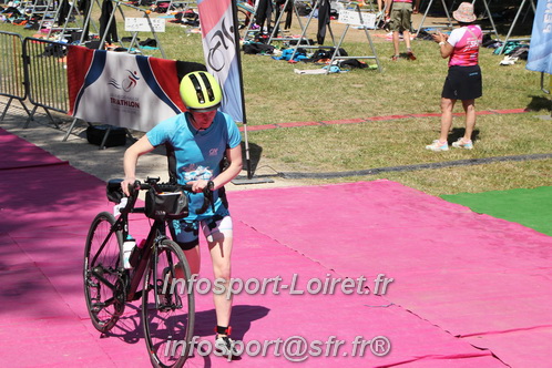 TriathlonASFAS2025_Dimanche/DIM_ASFAS2025_00721.JPG