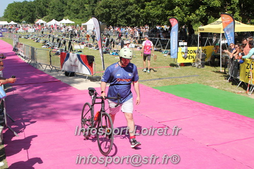 TriathlonASFAS2025_Dimanche/DIM_ASFAS2025_00722.JPG
