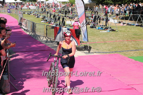 TriathlonASFAS2025_Dimanche/DIM_ASFAS2025_00723.JPG
