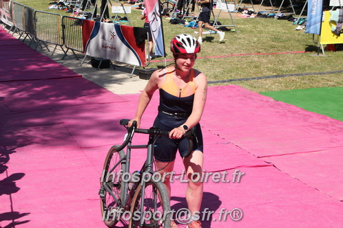 TriathlonASFAS2025_Dimanche/DIM_ASFAS2025_00724.JPG