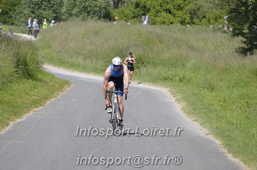 TriathlonASFAS2025_Dimanche/DIM_ASFAS2025_00725.JPG