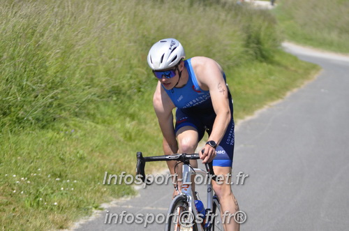 TriathlonASFAS2025_Dimanche/DIM_ASFAS2025_00726.JPG