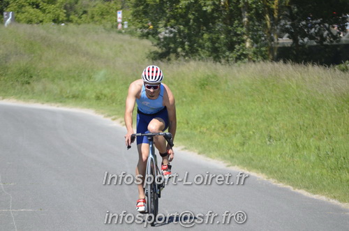 TriathlonASFAS2025_Dimanche/DIM_ASFAS2025_00730.JPG