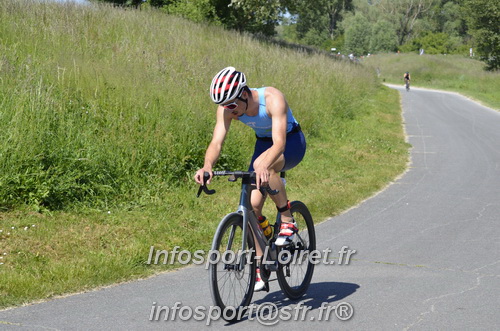 TriathlonASFAS2025_Dimanche/DIM_ASFAS2025_00731.JPG