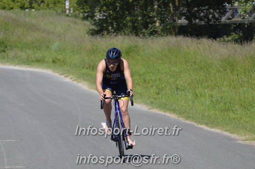 TriathlonASFAS2025_Dimanche/DIM_ASFAS2025_00732.JPG
