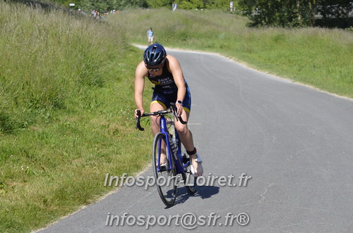 TriathlonASFAS2025_Dimanche/DIM_ASFAS2025_00733.JPG