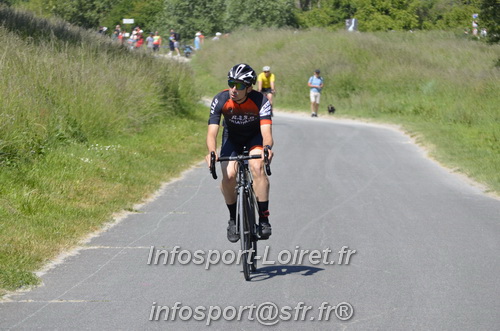 TriathlonASFAS2025_Dimanche/DIM_ASFAS2025_00734.JPG