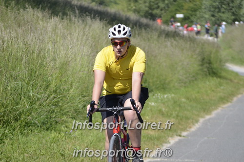TriathlonASFAS2025_Dimanche/DIM_ASFAS2025_00735.JPG
