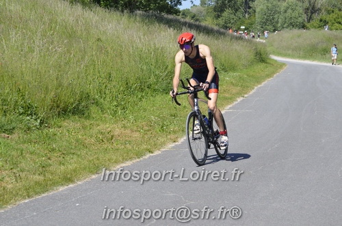 TriathlonASFAS2025_Dimanche/DIM_ASFAS2025_00736.JPG