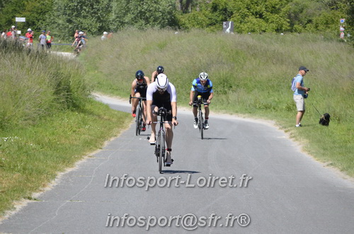 TriathlonASFAS2025_Dimanche/DIM_ASFAS2025_00737.JPG