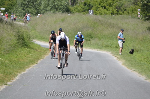 TriathlonASFAS2025_Dimanche/DIM_ASFAS2025_00738.JPG