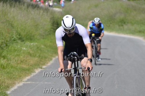TriathlonASFAS2025_Dimanche/DIM_ASFAS2025_00739.JPG