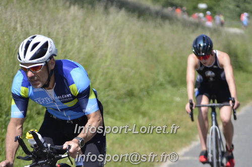 TriathlonASFAS2025_Dimanche/DIM_ASFAS2025_00740.JPG