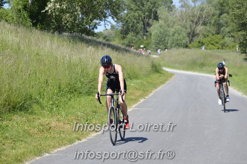 TriathlonASFAS2025_Dimanche/DIM_ASFAS2025_00741.JPG