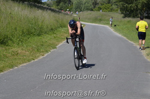 TriathlonASFAS2025_Dimanche/DIM_ASFAS2025_00742.JPG