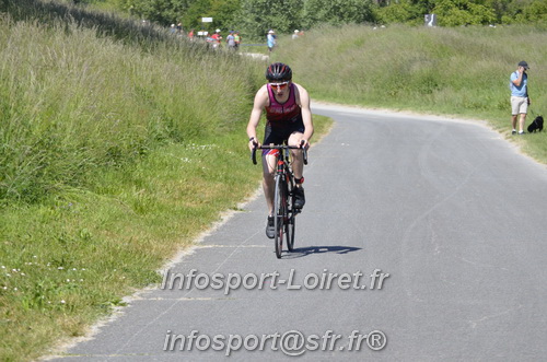 TriathlonASFAS2025_Dimanche/DIM_ASFAS2025_00743.JPG