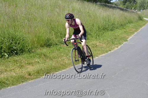 TriathlonASFAS2025_Dimanche/DIM_ASFAS2025_00744.JPG