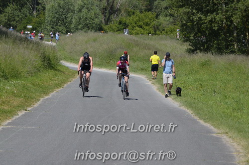 TriathlonASFAS2025_Dimanche/DIM_ASFAS2025_00745.JPG