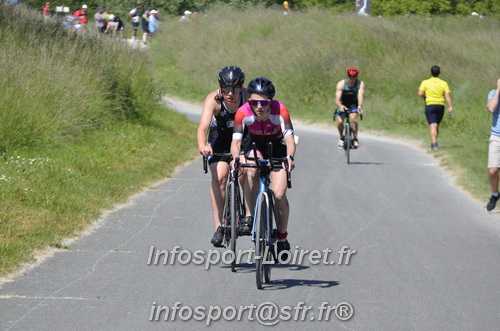 TriathlonASFAS2025_Dimanche/DIM_ASFAS2025_00746.JPG