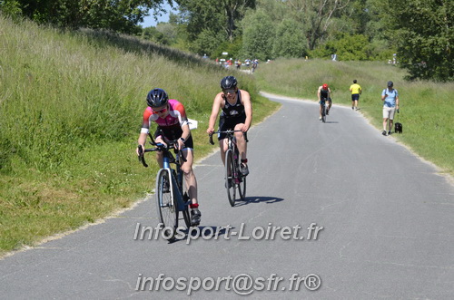 TriathlonASFAS2025_Dimanche/DIM_ASFAS2025_00747.JPG