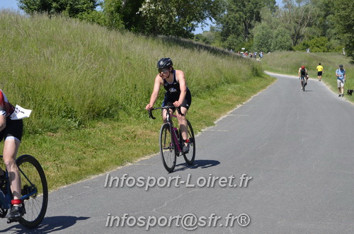 TriathlonASFAS2025_Dimanche/DIM_ASFAS2025_00748.JPG