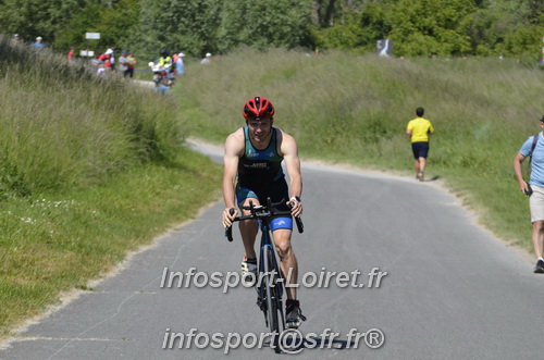 TriathlonASFAS2025_Dimanche/DIM_ASFAS2025_00749.JPG