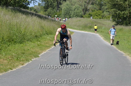 TriathlonASFAS2025_Dimanche/DIM_ASFAS2025_00750.JPG