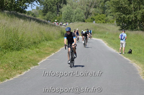 TriathlonASFAS2025_Dimanche/DIM_ASFAS2025_00753.JPG