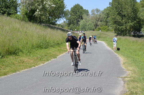 TriathlonASFAS2025_Dimanche/DIM_ASFAS2025_00754.JPG