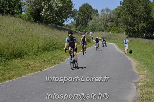 TriathlonASFAS2025_Dimanche/DIM_ASFAS2025_00755.JPG