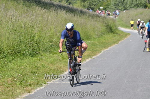 TriathlonASFAS2025_Dimanche/DIM_ASFAS2025_00757.JPG