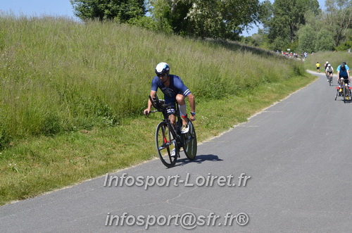 TriathlonASFAS2025_Dimanche/DIM_ASFAS2025_00758.JPG