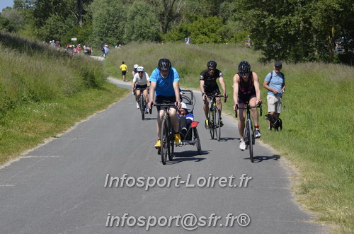 TriathlonASFAS2025_Dimanche/DIM_ASFAS2025_00759.JPG
