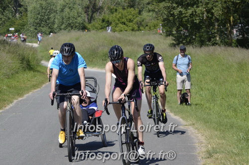 TriathlonASFAS2025_Dimanche/DIM_ASFAS2025_00760.JPG