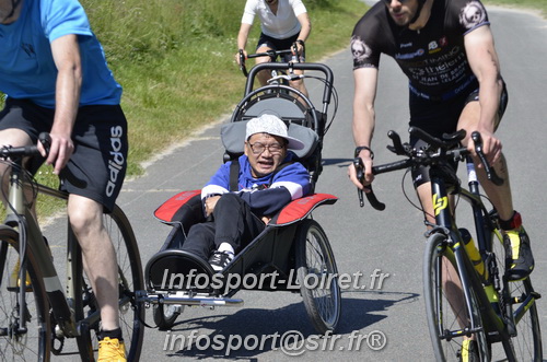 TriathlonASFAS2025_Dimanche/DIM_ASFAS2025_00761.JPG