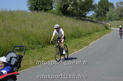 TriathlonASFAS2025_Dimanche/DIM_ASFAS2025_00762.JPG