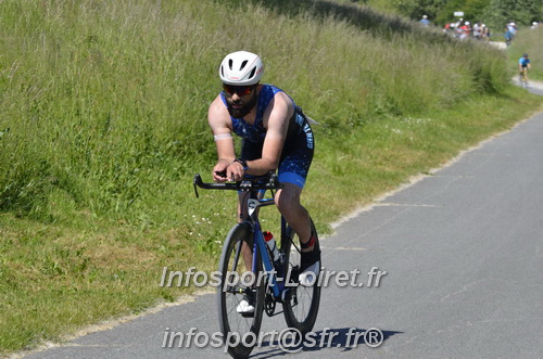 TriathlonASFAS2025_Dimanche/DIM_ASFAS2025_00763.JPG