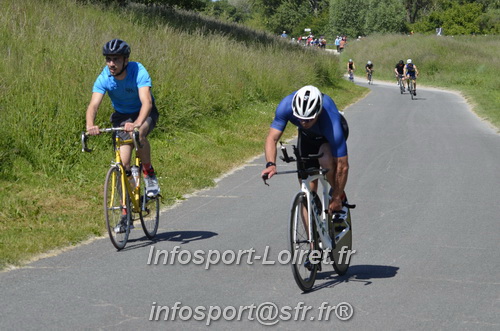 TriathlonASFAS2025_Dimanche/DIM_ASFAS2025_00766.JPG