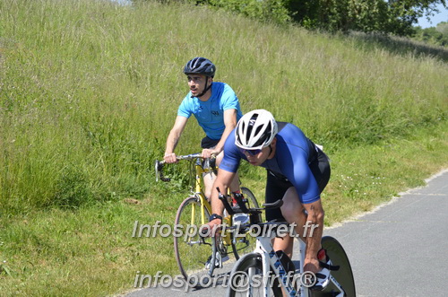 TriathlonASFAS2025_Dimanche/DIM_ASFAS2025_00767.JPG