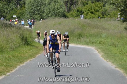 TriathlonASFAS2025_Dimanche/DIM_ASFAS2025_00768.JPG
