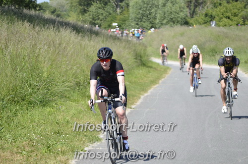 TriathlonASFAS2025_Dimanche/DIM_ASFAS2025_00769.JPG