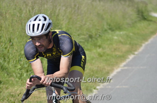 TriathlonASFAS2025_Dimanche/DIM_ASFAS2025_00770.JPG