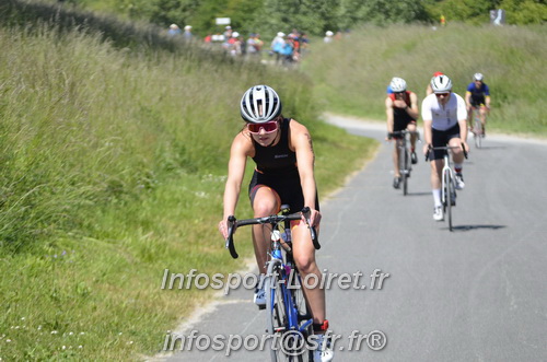 TriathlonASFAS2025_Dimanche/DIM_ASFAS2025_00771.JPG