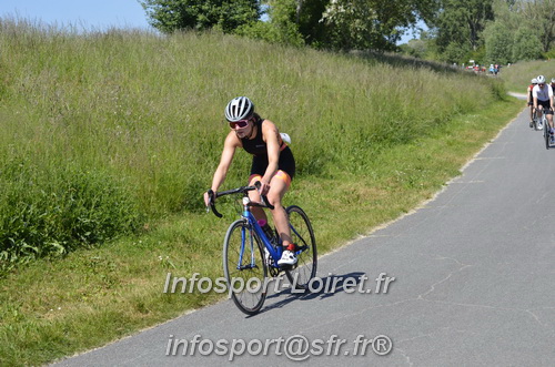 TriathlonASFAS2025_Dimanche/DIM_ASFAS2025_00772.JPG