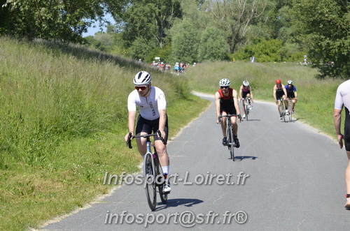 TriathlonASFAS2025_Dimanche/DIM_ASFAS2025_00773.JPG